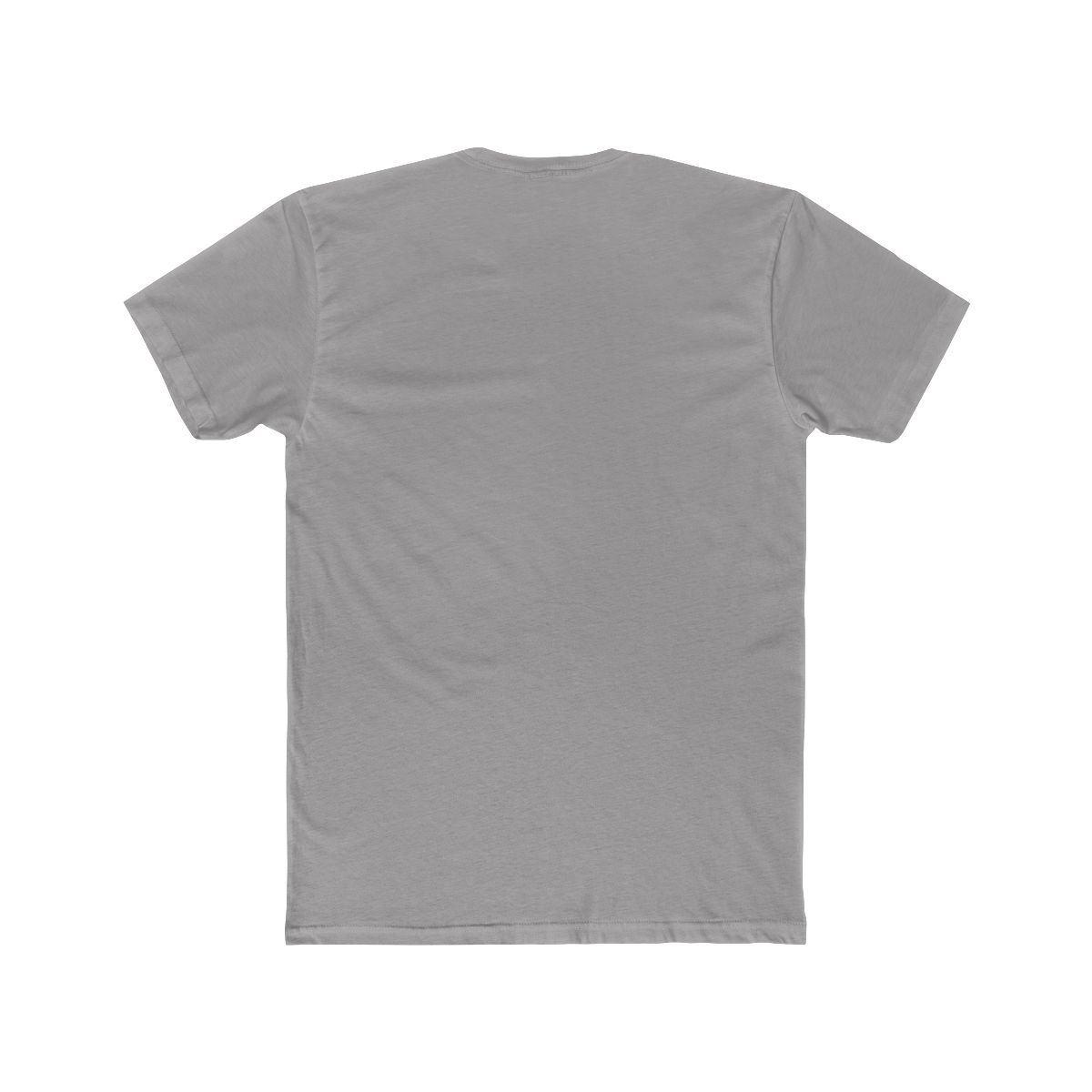 T-Shirts Design Graphic T Shirt - Funny Apparel Lover Tee Gift - alternate angle 1, merchandise