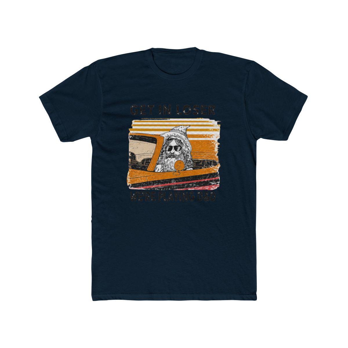 T-Shirts Design Graphic T Shirt - Funny Apparel Lover Tee Gift