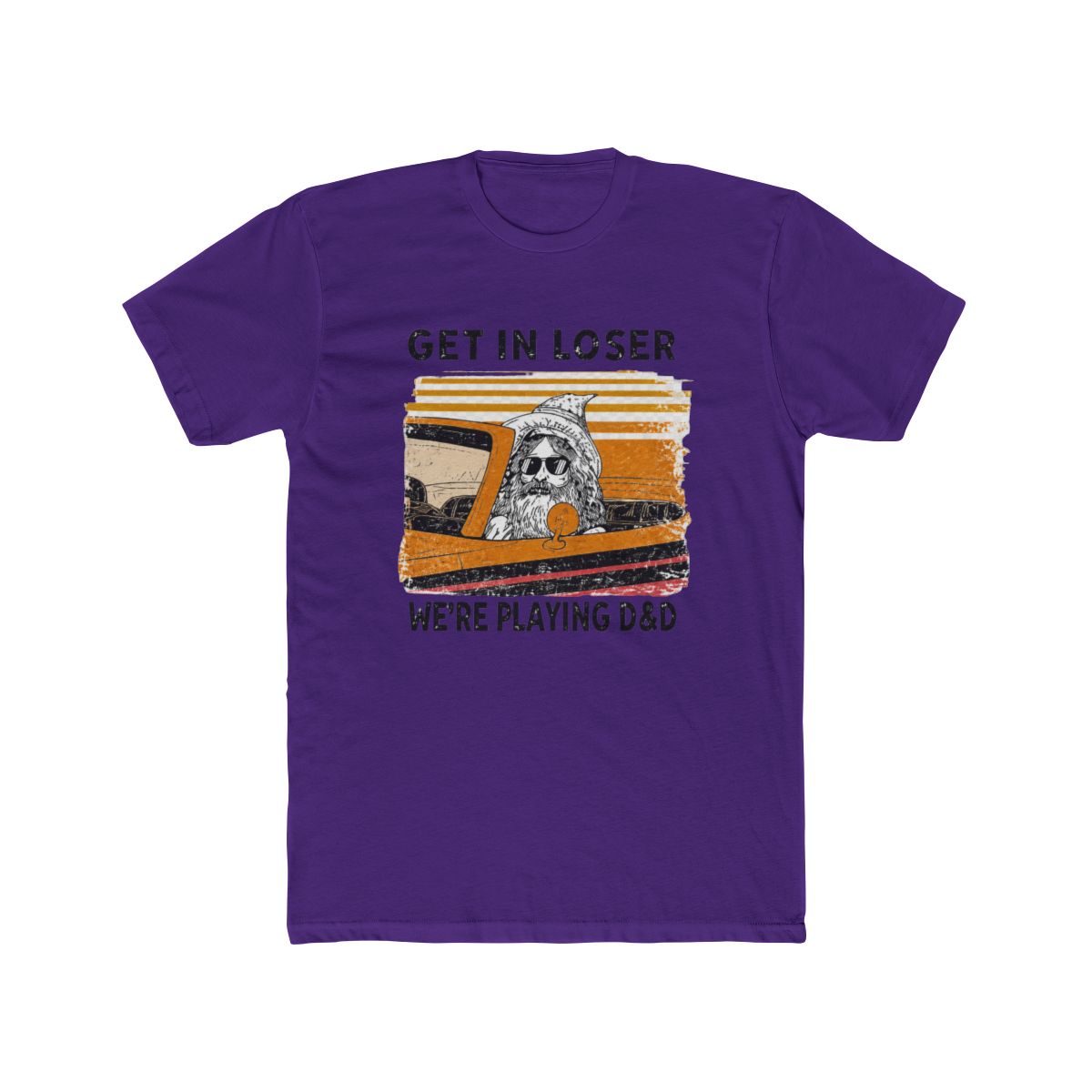 T-Shirts Design Graphic T Shirt - Funny Apparel Lover Tee Gift - alternate angle 3, merchandise