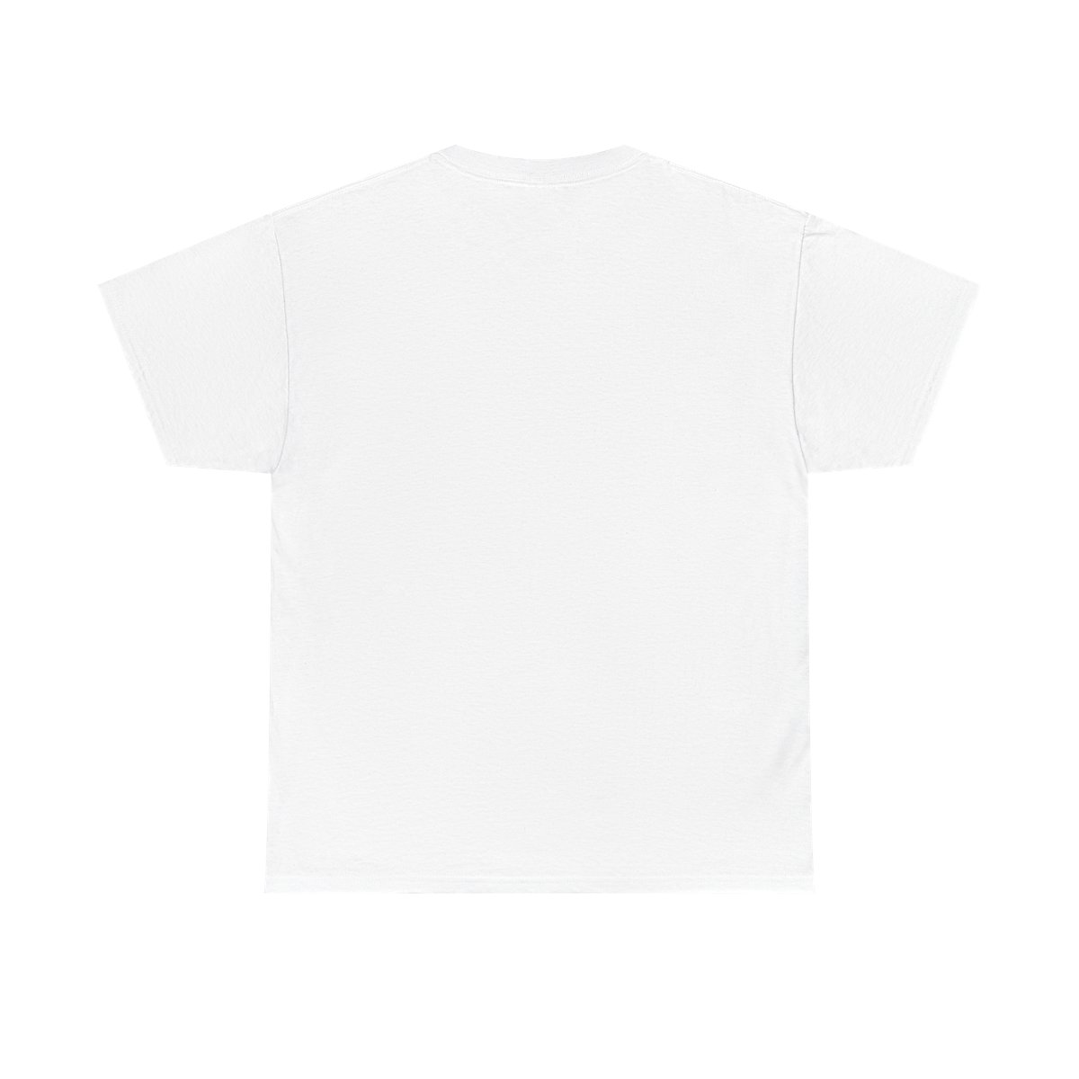 Dungeons and Daddies "The Doodler," Unisex Tee - alternate angle 1, merchandise